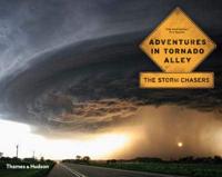 Adventures in Tornado Alley
