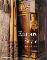 Empire Style