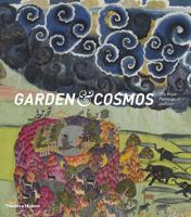 Garden & Cosmos