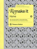 Remake It - Home