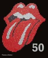 The Rolling Stones - 50