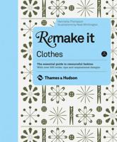 Remake It - Clothes