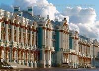 The Summer Palaces of the Romanovs