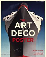 The Art Deco Poster