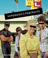 Hipgnosis / Portraits