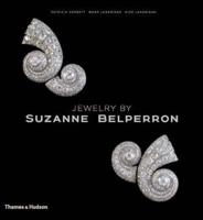 Jewelry by Suzanne Belperron