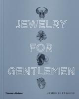 Jewelry for Gentlemen