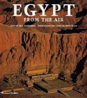 Egypt from the Air