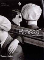 Brassai