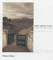 The Irish File