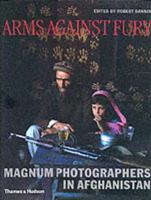 Arms Against Fury