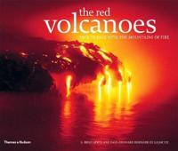 The Red Volcanoes