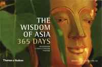 The Wisdom of Asia