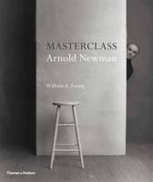 Masterclass - Arnold Newman