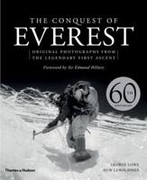 The Conquest of Everest