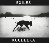 Exiles