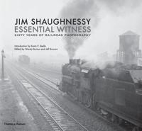 Jim Shaughnessy
