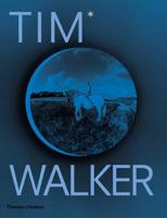 Tim Walker - Shoot for the Moon