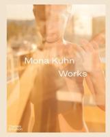 Mona Kuhn - Works