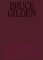 Bruce Gilden - Cherry Blossom