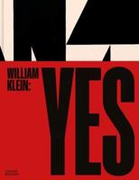 William Klein - Yes