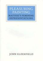 Pleasuring Painting