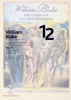 William Blake