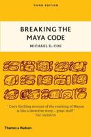 BREAKING THE MAYA CODE EBOOK