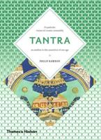 Tantra