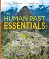 The Human Past Essentials