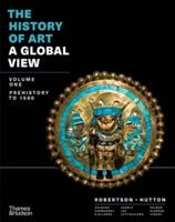 The History of Art: A Global View