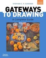 Gateways to Drawing