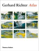 Gerhard Richter Atlas