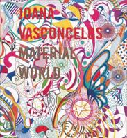 Joana Vasconcelos: Material World