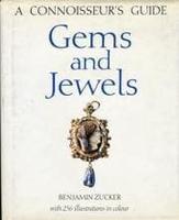 Gems and Jewels