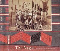 The Nagas