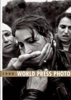 1999 World Press Photo