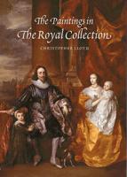 Paintings in the Royal Collection