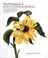 The Florilegium of Alexander Marshal