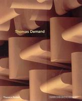 Thomas Demand