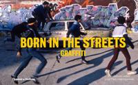Born in the Streets