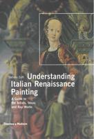 Understanding Italian Renaissance Painting