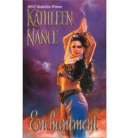 Enchantment