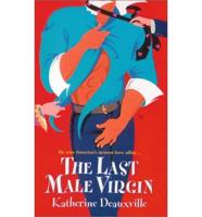 The Last Male Virgin