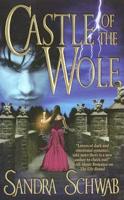 Castle of the Wolf