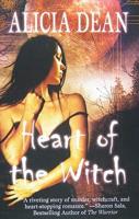 Heart of the Witch