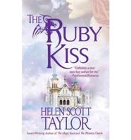 The Ruby Kiss