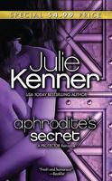 Aphrodite's Secret