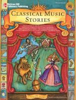 Classical Music Stories