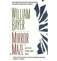 Mirror Maze